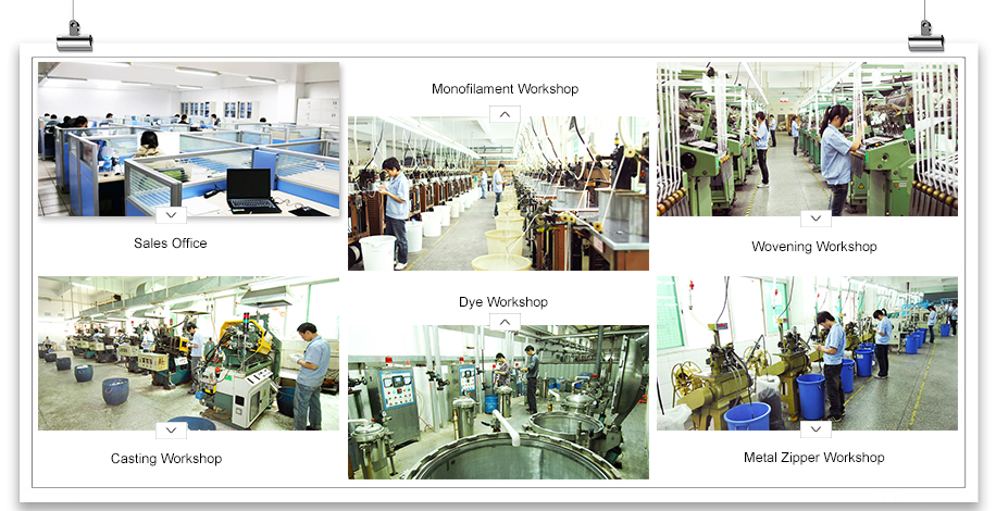 深圳市特田纺织制品有限公司简介,为每一位客户提供专业的服务