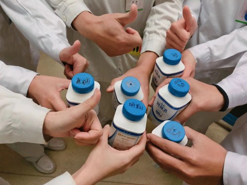 坚守初心 保持活力 蒙牛连续十年蝉联中国酸奶行业品牌力第一