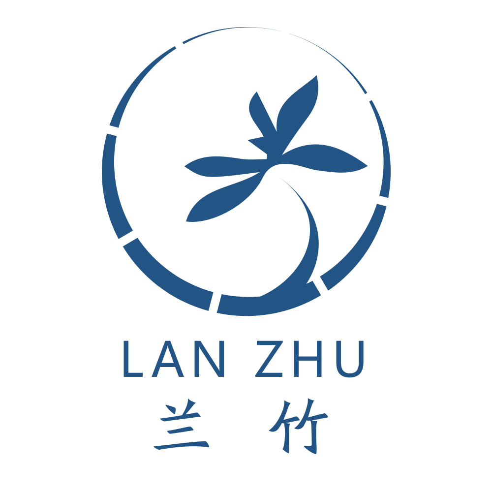 兰竹logo-1.png