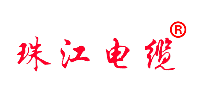 ��拾� 珠江��| 小logopng.png