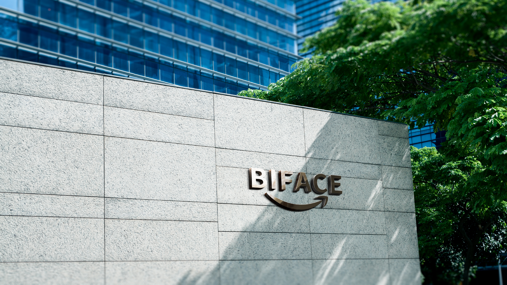 BIFace云端数据运算中心成立，进军美国市场.jpg