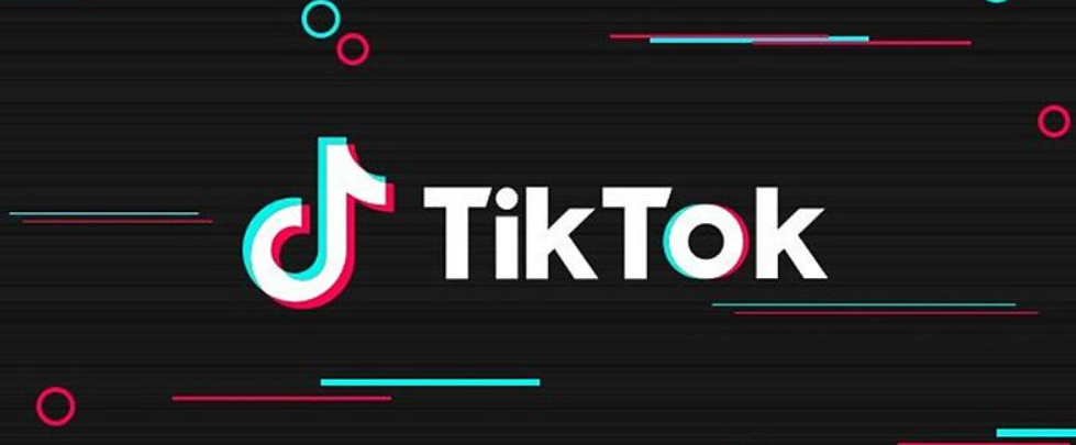 TikTok成为全球短视频新宠，TKONE深入布局