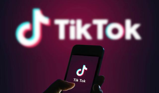 国内头部机构TKONE领先入局海外版抖音TikTok助力品牌出海