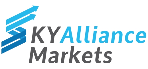 Sky Alliance Markets最值得信赖的财富管理专家(图1)