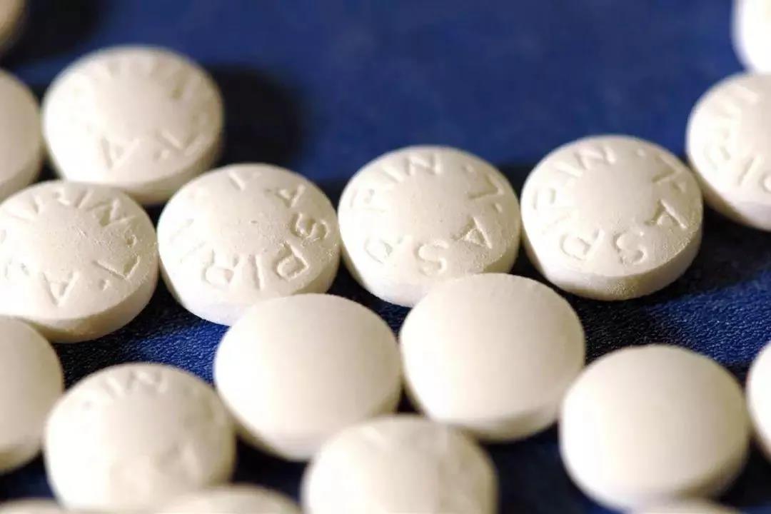 阿司匹林能预防冠心病吗？阿司匹林可以长期服用吗？