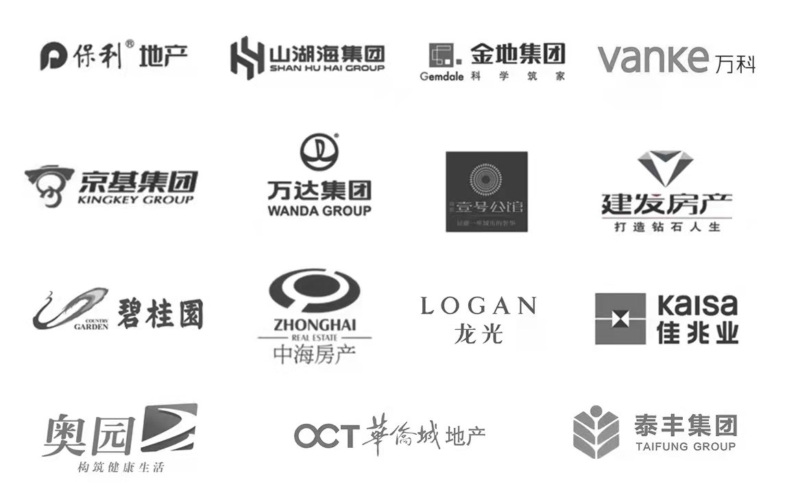 上海國際設計周藝術指導楊福權：始于熱愛，忠于專業