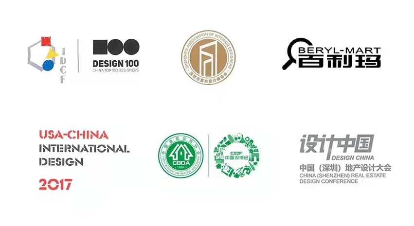 上海國際設計周藝術指導楊福權：始于熱愛，忠于專業