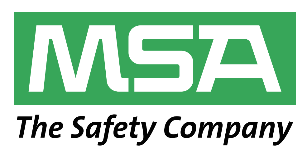 安全帽护安全，梅思安(MSA)专业防护