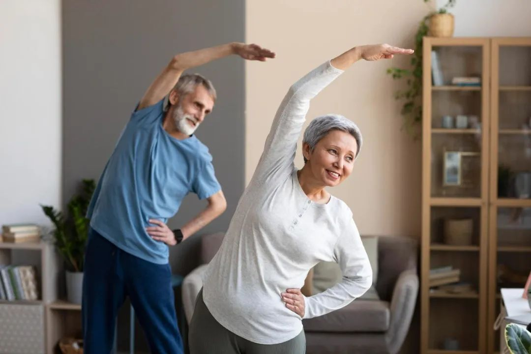 癌症病人该如何锻炼运动？