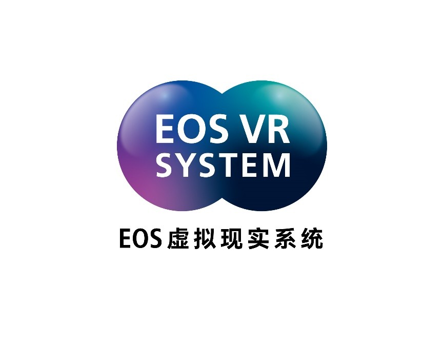 佳能攜手VeeR舉辦“超視角VR創作者大賽”