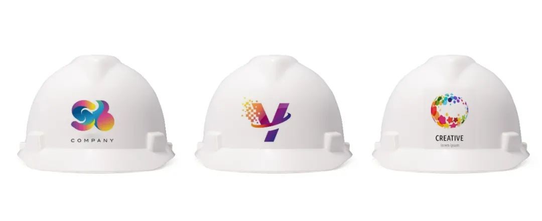 焕新升级印标技术，梅思安（MSA）让V-Gard安全帽可靠又吸睛