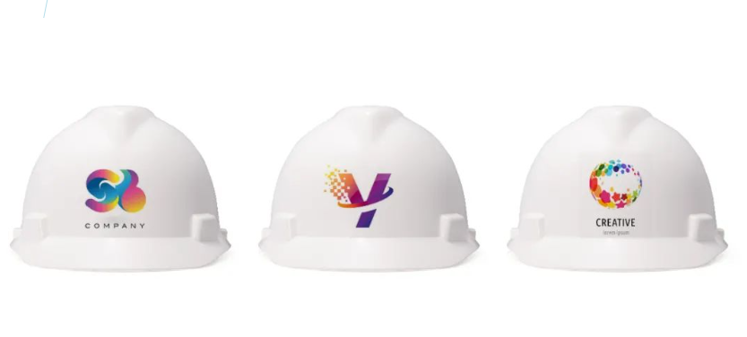 梅思安(MSA)为户外工人保驾护航，焕新推出V-Gard抗老化安全帽