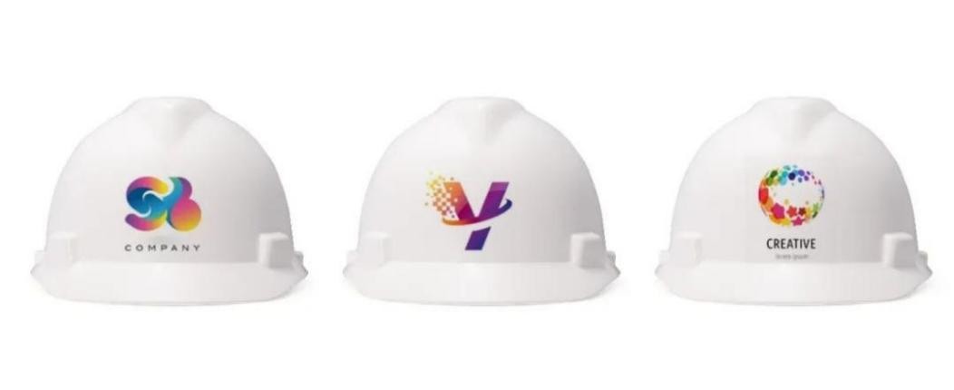 安全帽如何选择，梅思安(MSA)V-Gard抗老化安全帽给你一个靠谱答案