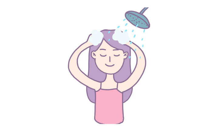 什么洗发水好用？康王酮康唑洗剂帮你告别头屑、头痒、出油问题！
