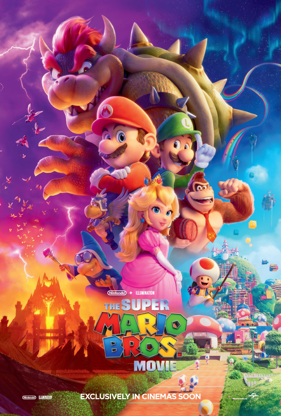 The-Super-Mario-Bros.jpg