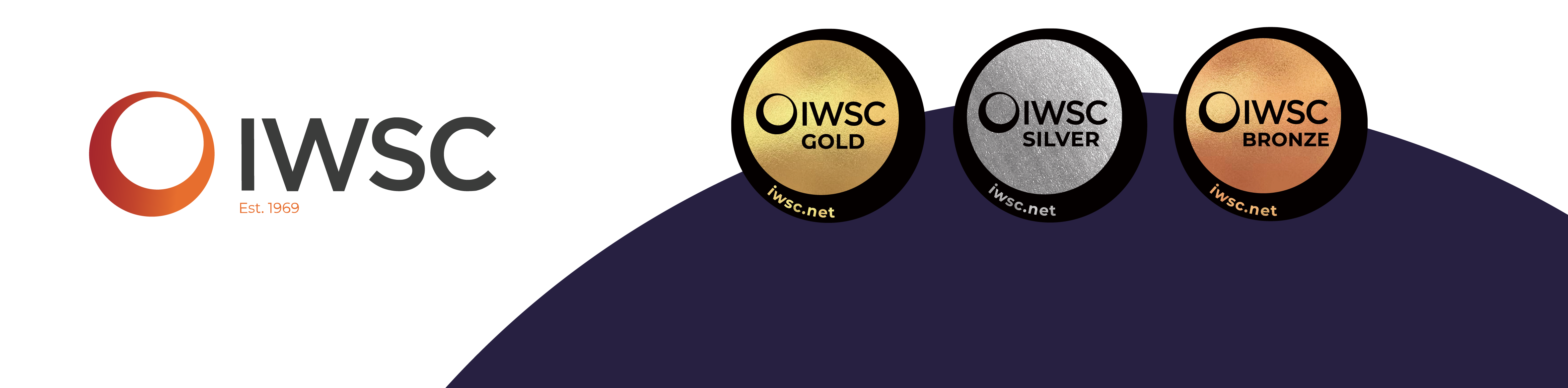 iwsc--01.png