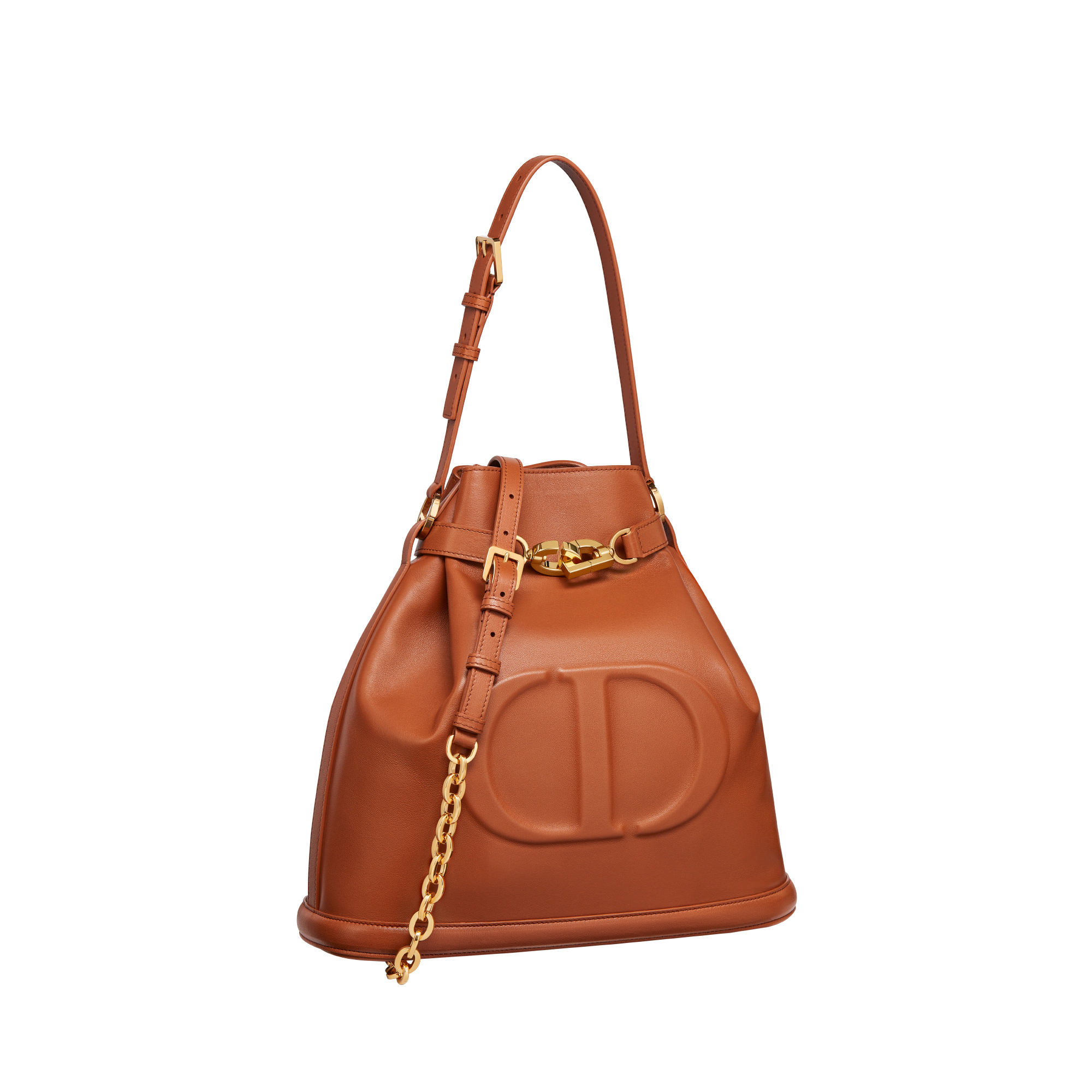 MEDIUM-C’EST-DIOR-BAG-IN-GOLDEN-SADDLE-CD-SIGNATURE-EMBOSSED-CALFSKIN,-REMOVABLE-AND-ADJUSTABLE-CHAIN-AND-HANDLE---HKD30,000---M2271UBHAM44M.jpg