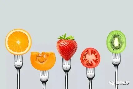 广东糖胖健康研究院：糖尿病患者该如何吃水果，请给他看这篇文章！