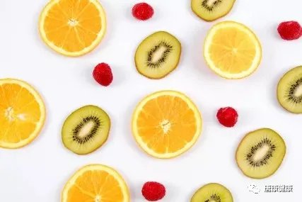 广东糖胖健康研究院：糖尿病患者该如何吃水果，请给他看这篇文章！