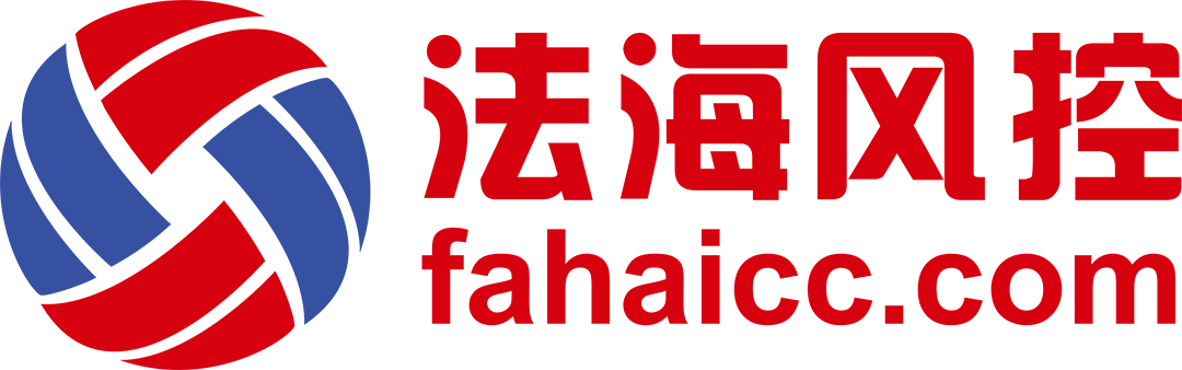 法海风控LOGO.png