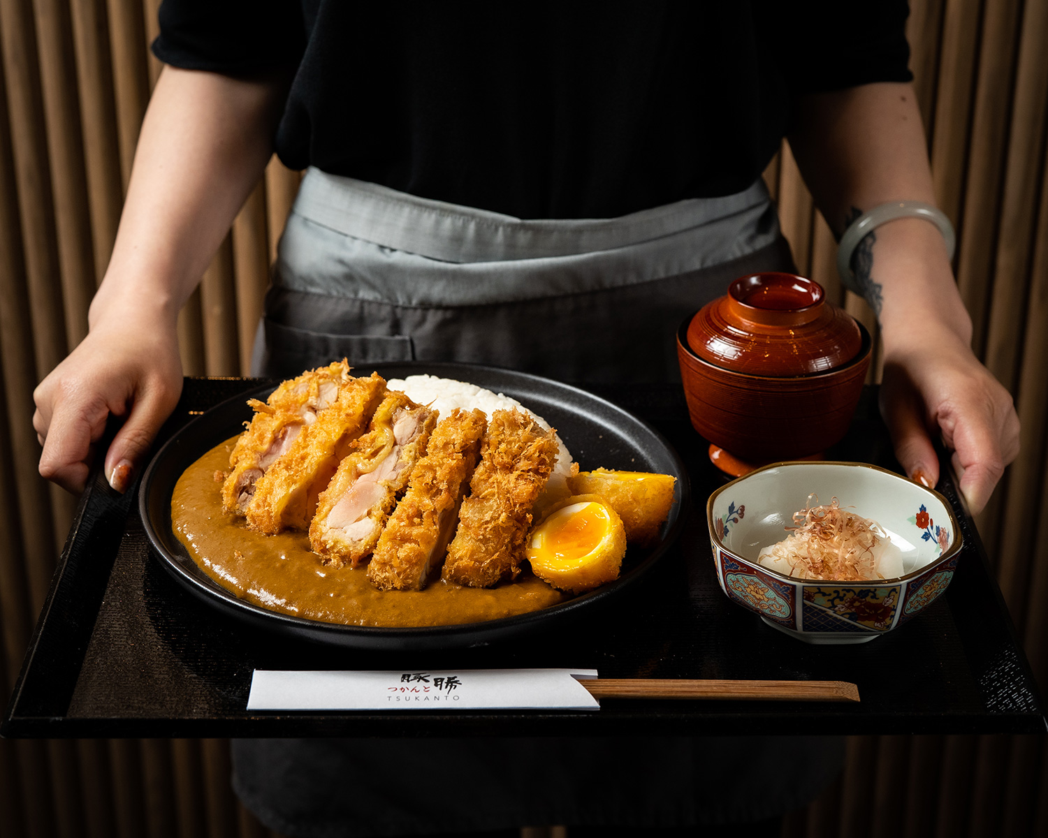 DSC01208-咖喱吉列宮崎雞扒定食-(豚肉味噌湯)Miyazaki-Chicken-Cutlet-Curry-Rice-Set.jpg