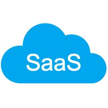 惠租观点：如何使用好SaaS服务？