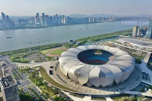 2023杭州亚运会DOTA2电竞比赛即将精彩开战！