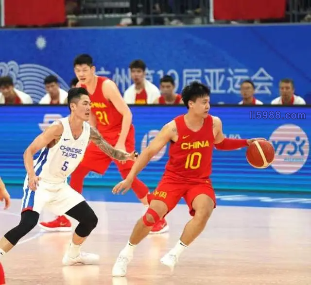 中国男篮对阵中国台北2利8体育在线li5988点com.png